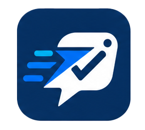 Otclick